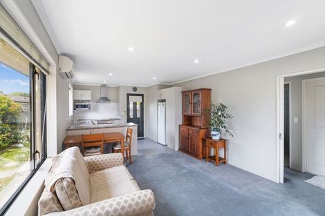 Photo of property in 224h Hills Road, Mairehau, Christchurch, 8013