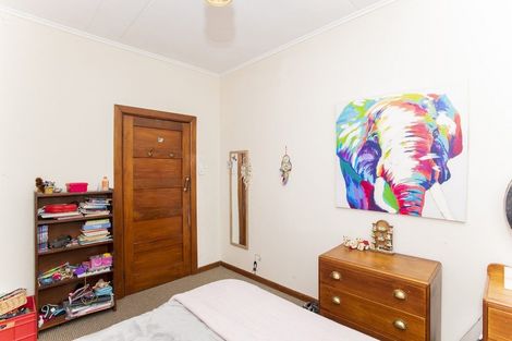 Photo of property in 39 Perry Street, Mangapapa, Gisborne, 4010