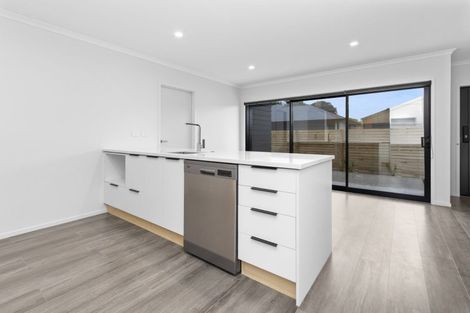 Photo of property in 13 Ngarua Lane, Horotiu, Hamilton, 3288