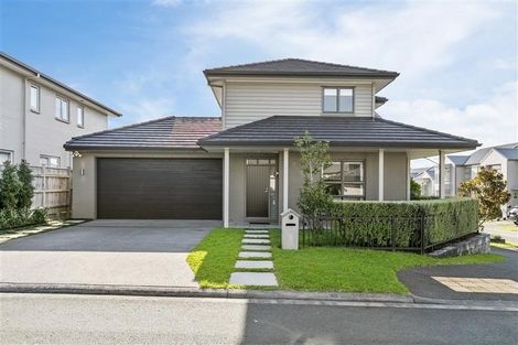 Photo of property in 33 Ganley Terrace, Stonefields, Auckland, 1072