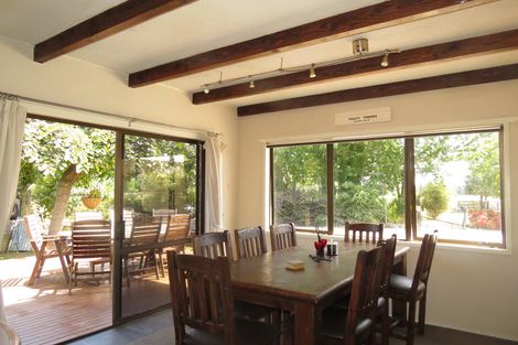 Photo of property in 181 Chamberlain Road, Te Awamutu, 3879