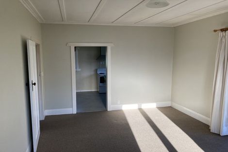 Photo of property in 23 Carruthers Street, Otane, 4202