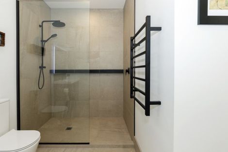 Photo of property in 51a Collingwood Street, Nelson, 7010