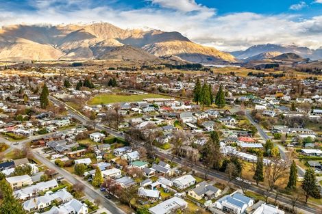 Photo of property in 29 Bedford Street, Arrowtown, 9302