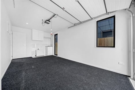 Photo of property in 39 John Gray Street, Papakura, 2110