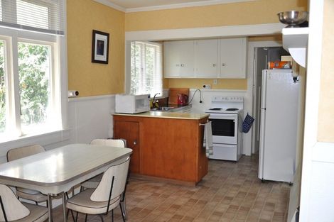 Photo of property in 18 Winders Street, Wanaka, 9305