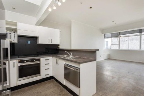 Photo of property in 3/157 Symonds Street, Eden Terrace, Auckland, 1010