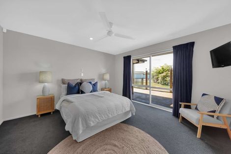 Photo of property in 16 Sterling Crescent, Kaiapoi, 7630