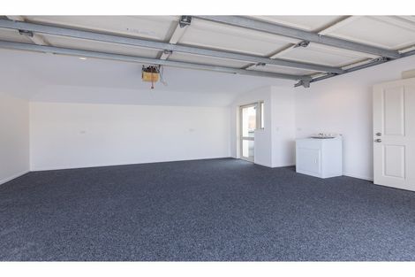 Photo of property in 85a Halswell Road, Hillmorton, Christchurch, 8025