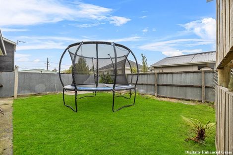 Photo of property in 66 Breezes Road, Avondale, Christchurch, 8061