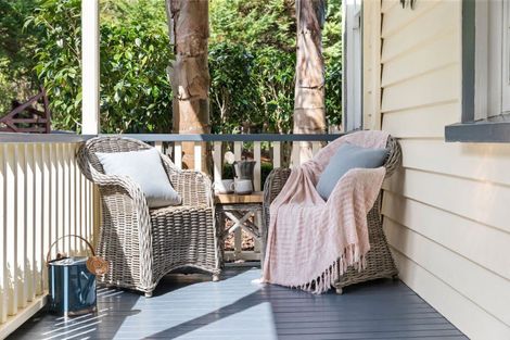 Photo of property in 247 Te Miro Road, Te Miro, Cambridge, 3496