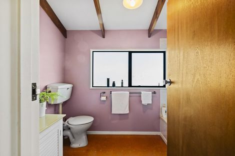 Photo of property in 58 Wilkin Street, Rotherham, 7379