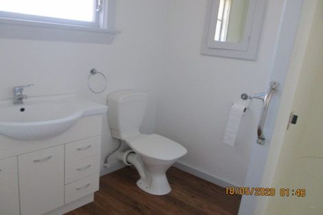 Photo of property in 94 North Street, Seaview, Timaru, 7910