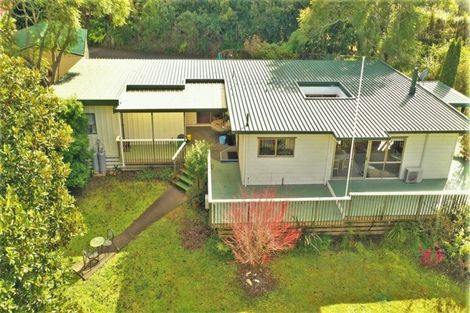 Photo of property in 10 Mission Road, Kerikeri, 0230
