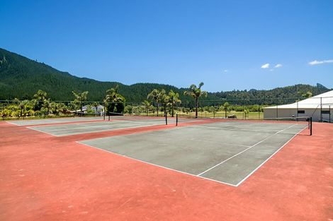 Photo of property in 104 Augusta Drive, Pauanui, Hikuai, 3579