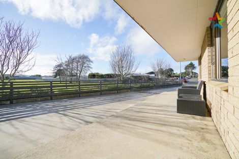 Photo of property in 33 Ascot Terrace, Kingswell, Invercargill, 9812