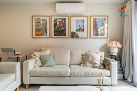 Photo of property in 23b Barber Grove, Moera, Lower Hutt, 5010