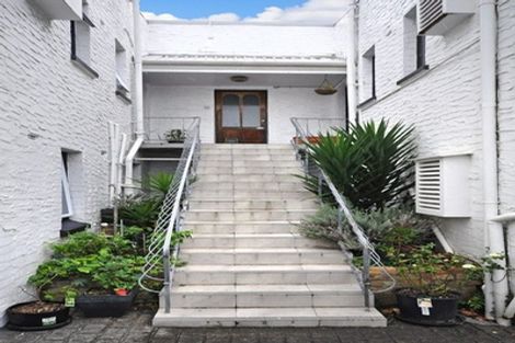 Photo of property in 5/5 Sarawia Street, Newmarket, Auckland, 1052