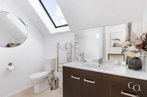 Photo of property in 3/31 Miro Street, Mount Maunganui, 3116