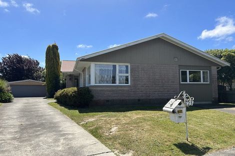 Photo of property in 23 Toorak Avenue, Avonhead, Christchurch, 8042