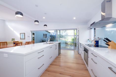 Photo of property in 30 Totara Heights Way, Paihia, 0200