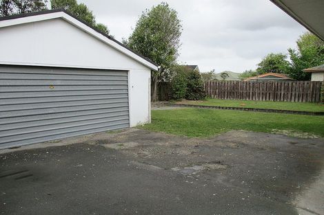 Photo of property in 51 Gerald Street, Lincoln, 7608