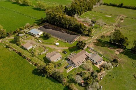Photo of property in 97f Poplar Lane, Edgecumbe, Whakatane, 3192