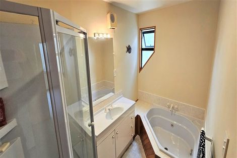 Photo of property in 15 Guys Road, Yaldhurst, Christchurch, 7676