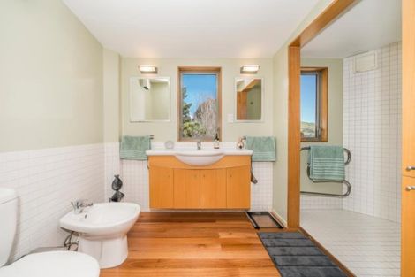 Photo of property in 740 Moonshine Hill Road, Moonshine Valley, Porirua, 5381