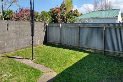 Photo of property in 31 Frederick Street, Avalon, Lower Hutt, 5011