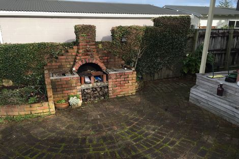 Photo of property in 351 Carlton Street, Te Awamutu, 3800