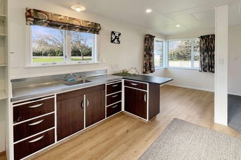 Photo of property in 76 Lethbridge Street, Feilding, 4702