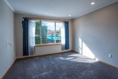 Photo of property in 226 Opawa Road, Hillsborough, Christchurch, 8022