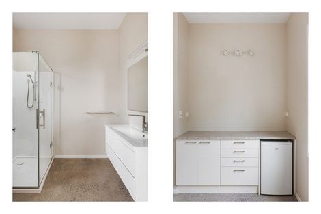 Photo of property in 111 Freeburn Road, Pyes Pa, Tauranga, 3112