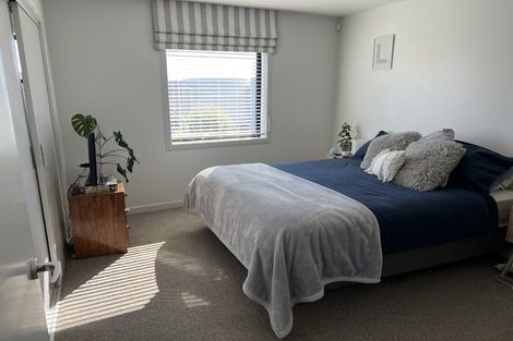 Photo of property in 34 Walter Merton Road, Hobsonville, Auckland, 0616