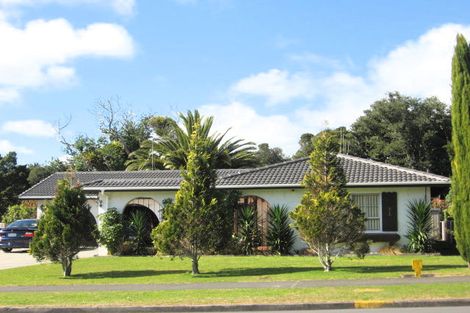 Photo of property in 235 Fairway Drive, Te Kamo, Whangarei, 0112