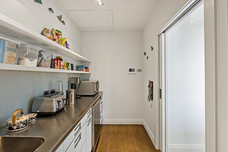 Photo of property in 172a Upland Road, Remuera, Auckland, 1050