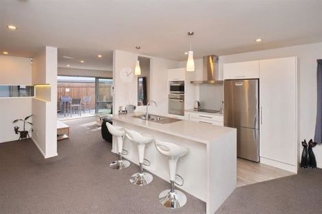 Photo of property in 27 Hamill Road, Halswell, Christchurch, 8025