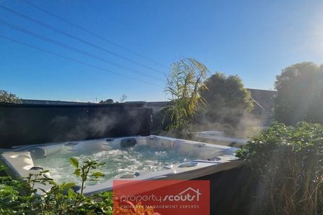 Photo of property in 3a Honeyfield Drive, Whalers Gate, New Plymouth, 4310