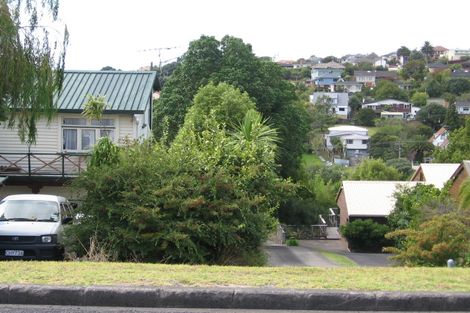 Photo of property in 1/22 Nigel Road, Browns Bay, Auckland, 0630