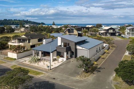 Photo of property in 156 Omaha Drive, Omaha, Warkworth, 0986