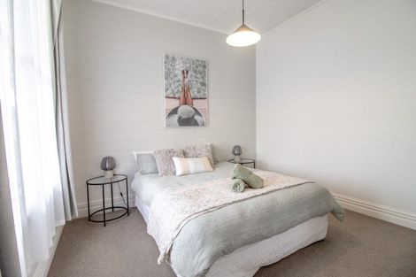 Photo of property in 23a Stirling Street, Oamaru North, Oamaru, 9400