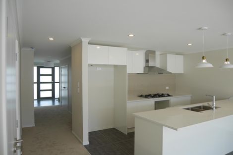 Photo of property in 11 Hoylake Place, Morrinsville, 3300