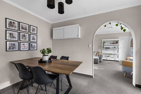 Photo of property in 19a Menin Road, Onekawa, Napier, 4110