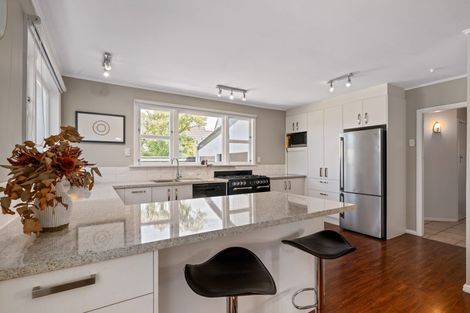 Photo of property in 13 Adams Lane, Springlands, Blenheim, 7201