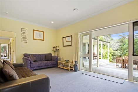 Photo of property in 1055 Tairua Sh25 Road, Whangamata, 3691