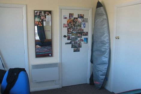 Photo of property in 17 Hillary Crescent, Upper Riccarton, Christchurch, 8041