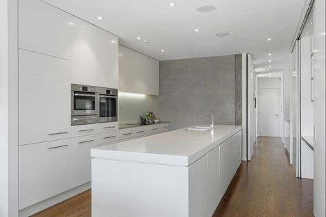 Photo of property in 1 Wakatu Avenue, Moncks Bay, Christchurch, 8081