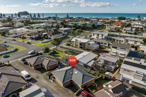 Photo of property in 10 Terrace Avenue, Mount Maunganui, 3116
