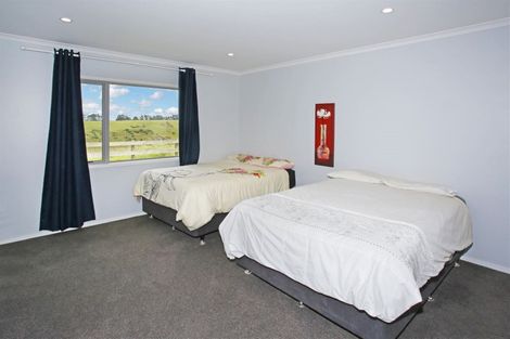 Photo of property in 48 Hatton Road, Awhitu, Waiuku, 2684